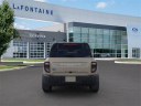 Thumbnail image of 2024 Ford Bronco Sport at Lafontaine Ford of Lansing