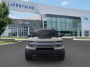 Thumbnail image of 2024 Ford Bronco Sport at Lafontaine Ford of Lansing