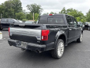 Thumbnail image of 2019 Ford F-150 at FBWC USED