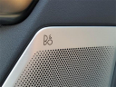 Thumbnail image of 2022 Ford F-150 at Avis Ford