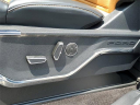 Thumbnail image of 2022 Ford F-150 at Avis Ford