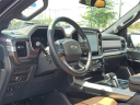 Thumbnail image of 2022 Ford F-150 at Avis Ford