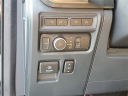 Thumbnail image of 2022 Ford F-150 at Avis Ford