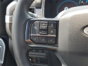 Thumbnail image of 2022 Ford F-150 at Avis Ford