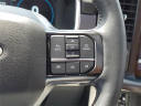 Thumbnail image of 2022 Ford F-150 at Avis Ford