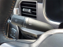 Thumbnail image of 2022 Ford F-150 at Avis Ford