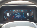Thumbnail image of 2022 Ford F-150 at Avis Ford