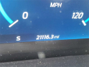 Thumbnail image of 2022 Ford F-150 at Avis Ford