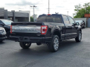 Thumbnail image of 2022 Ford F-150 at Avis Ford