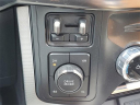 Thumbnail image of 2022 Ford F-150 at Avis Ford