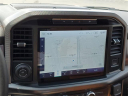 Thumbnail image of 2022 Ford F-150 at Avis Ford