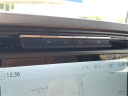 Thumbnail image of 2022 Ford F-150 at Avis Ford