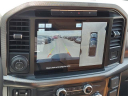 Thumbnail image of 2022 Ford F-150 at Avis Ford
