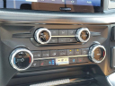 Thumbnail image of 2022 Ford F-150 at Avis Ford