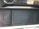 Thumbnail image of 2022 Ford F-150 at Avis Ford