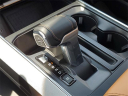 Thumbnail image of 2022 Ford F-150 at Avis Ford