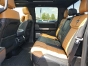 Thumbnail image of 2022 Ford F-150 at Avis Ford