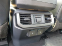 Thumbnail image of 2022 Ford F-150 at Avis Ford