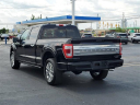 Thumbnail image of 2022 Ford F-150 at Avis Ford