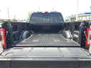 Thumbnail image of 2022 Ford F-150 at Avis Ford