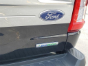 Thumbnail image of 2022 Ford F-150 at Avis Ford