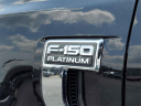 Thumbnail image of 2022 Ford F-150 at Avis Ford