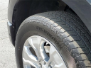 Thumbnail image of 2022 Ford F-150 at Avis Ford