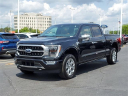 Thumbnail image of 2022 Ford F-150 at Avis Ford