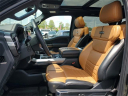 Thumbnail image of 2022 Ford F-150 at Avis Ford