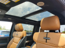 Thumbnail image of 2022 Ford F-150 at Avis Ford