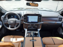 Thumbnail image of 2022 Ford F-150 at Avis Ford