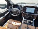 Thumbnail image of 2022 Ford F-150 at Avis Ford