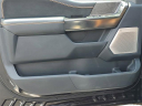 Thumbnail image of 2022 Ford F-150 at Avis Ford