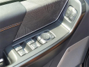 Thumbnail image of 2022 Ford F-150 at Avis Ford