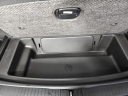 Thumbnail image of 2025 Jeep Grand Cherokee L at CR Motors Chrysler Dodge Jeep Ram