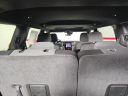 Thumbnail image of 2025 Jeep Grand Cherokee L at CR Motors Chrysler Dodge Jeep Ram