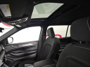 Thumbnail image of 2025 Jeep Grand Cherokee L at CR Motors Chrysler Dodge Jeep Ram