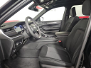 Thumbnail image of 2025 Jeep Grand Cherokee L at CR Motors Chrysler Dodge Jeep Ram