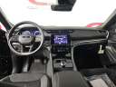 Thumbnail image of 2025 Jeep Grand Cherokee L at CR Motors Chrysler Dodge Jeep Ram