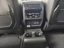 Thumbnail image of 2025 Jeep Grand Cherokee L at CR Motors Chrysler Dodge Jeep Ram