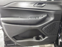 Thumbnail image of 2025 Jeep Grand Cherokee L at CR Motors Chrysler Dodge Jeep Ram
