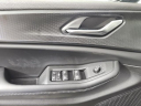 Thumbnail image of 2025 Jeep Grand Cherokee L at CR Motors Chrysler Dodge Jeep Ram