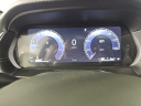 Thumbnail image of 2025 Jeep Grand Cherokee L at CR Motors Chrysler Dodge Jeep Ram