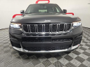 Thumbnail image of 2025 Jeep Grand Cherokee L at CR Motors Chrysler Dodge Jeep Ram