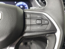 Thumbnail image of 2025 Jeep Grand Cherokee L at CR Motors Chrysler Dodge Jeep Ram