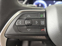 Thumbnail image of 2025 Jeep Grand Cherokee L at CR Motors Chrysler Dodge Jeep Ram