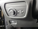 Thumbnail image of 2025 Jeep Grand Cherokee L at CR Motors Chrysler Dodge Jeep Ram