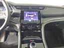 Thumbnail image of 2025 Jeep Grand Cherokee L at CR Motors Chrysler Dodge Jeep Ram