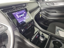 Thumbnail image of 2025 Jeep Grand Cherokee L at CR Motors Chrysler Dodge Jeep Ram