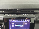 Thumbnail image of 2025 Jeep Grand Cherokee L at CR Motors Chrysler Dodge Jeep Ram